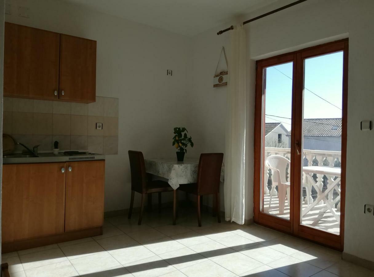 Maria Appartamento