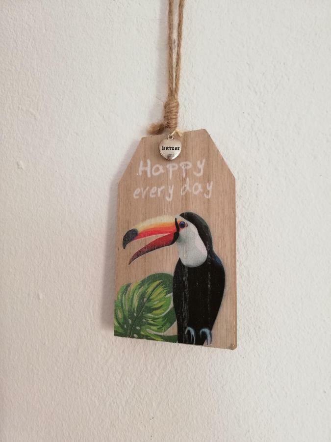 Maria Appartamento *