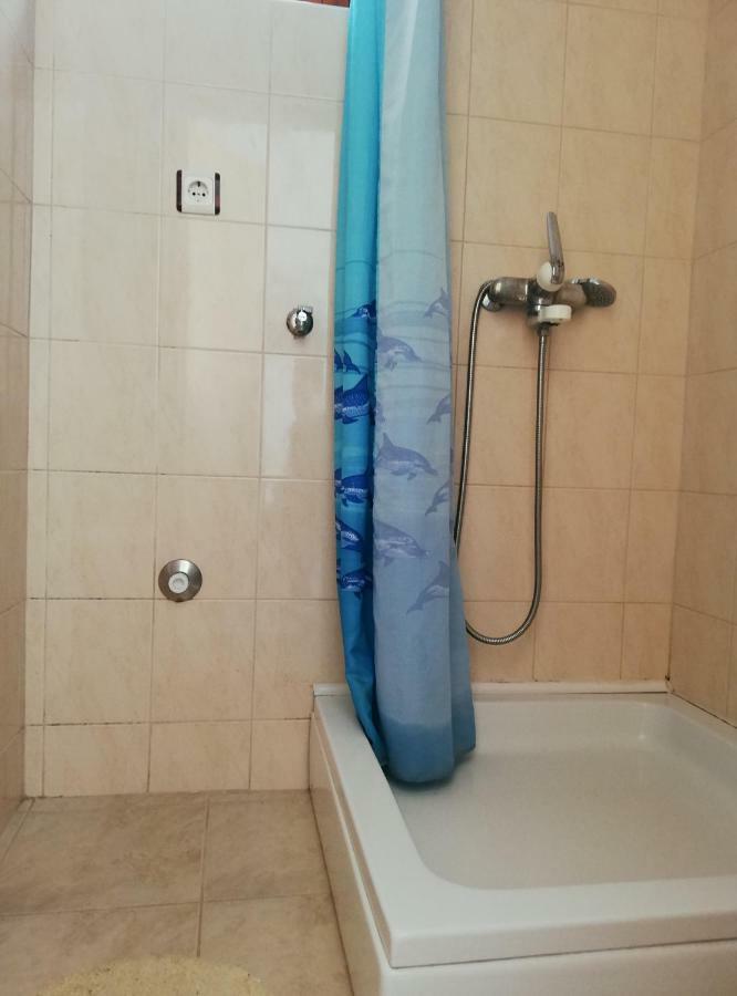 Maria Apartamento *