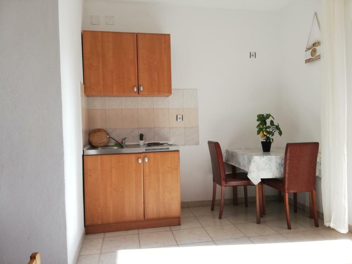 Maria Apartamento *