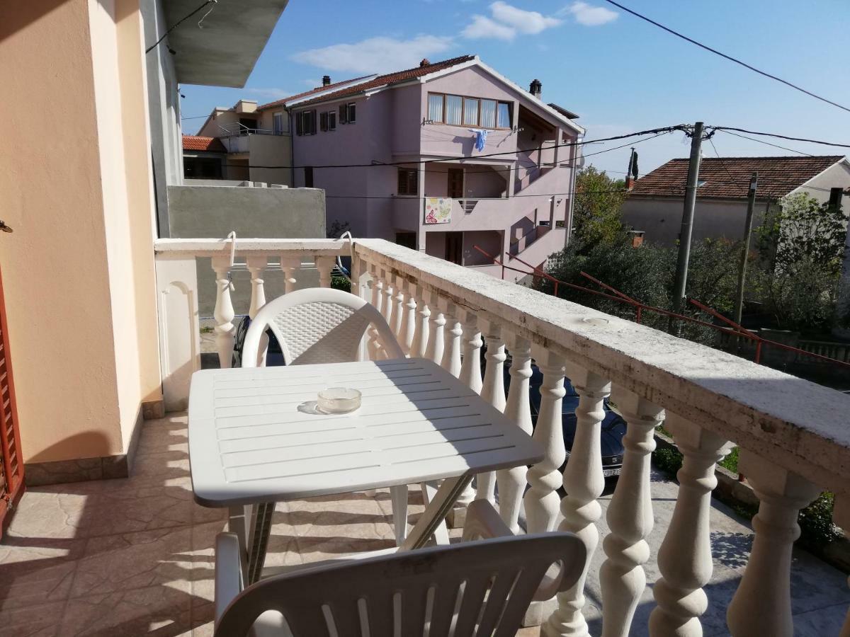 Maria Apartamento *