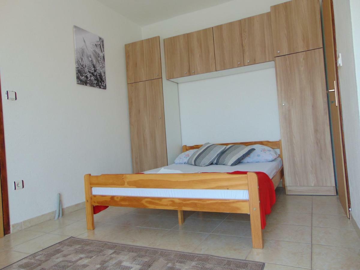 Apartamento Maria Zadar