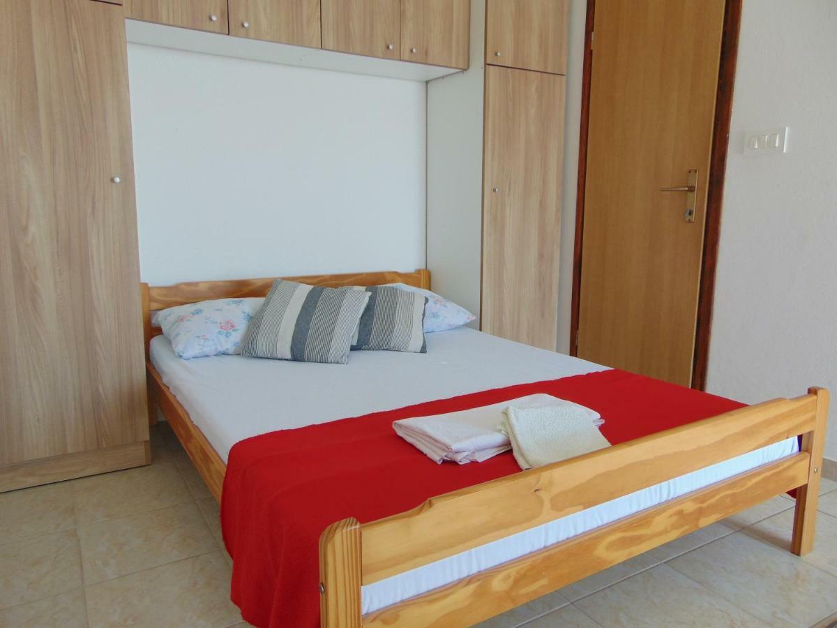 Maria Apartamento