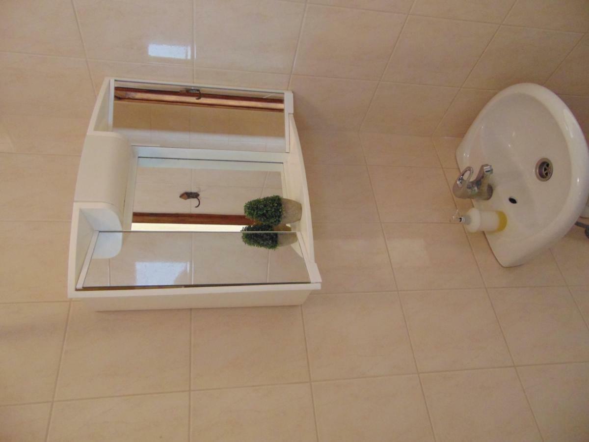 Apartamento Maria *