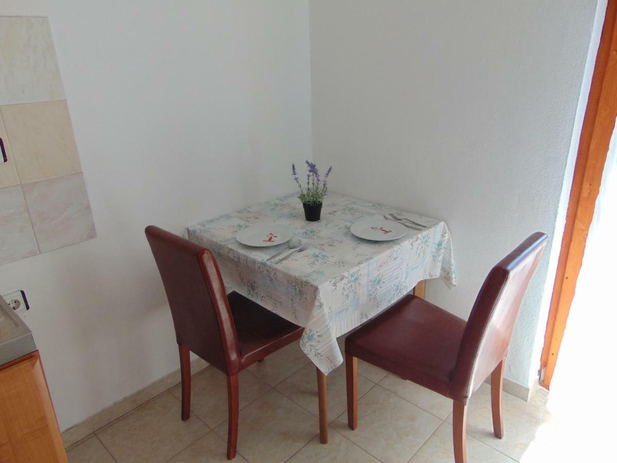 Apartamento Maria